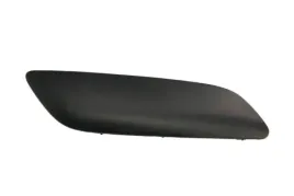 listwa-zderzaka-przod-p-czarny-peugeot-207-02-06-06-09