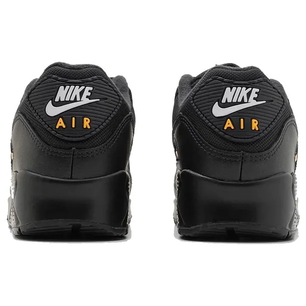air-max-90-marka-nike
