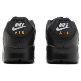 air-max-90-marka-nike