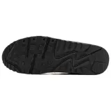 air-max-90-kod-producenta-hm0628001-marka-nike