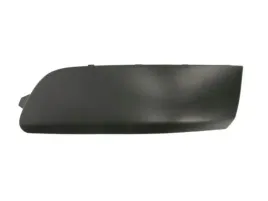 listwa-zderzaka-tyl-p-czarny-peugeot-307-kombi-08-00-04-12