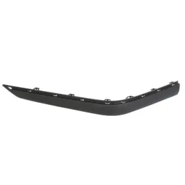 listwa-zderzaka-tyl-l-peugeot-406-12-99-12-04