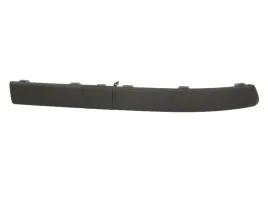 listwa-zderzaka-przod-l-czarny-renault-clio-iii-ph-i-05-05-05-09