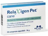 nbf-lanes-relaxigen-pet-cane-20-tabletek
