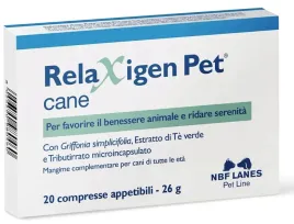 nbf-lanes-relaxigen-pet-cane-20-tabletek