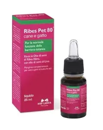 nbf-lanes-ribes-pet-80-cane-e-gatto-krople-25-ml