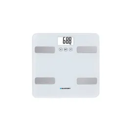 bsm501