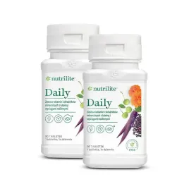 zestaw-daily-nutrilitetm