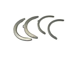 polpierscienie-kpl-c-360-n-0-60-2szlif-oryginal-u