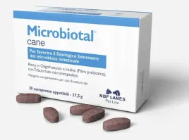 nbf-lanes-microbiotal-cane-30-tabletek