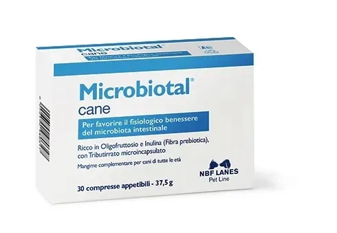 nbf-lanes-microbiotal-cane-30-tabletek-rodzaj-suplementy