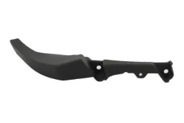 listwa-zderzaka-przod-l-land-rover-evoque-l538-06-11-08-15