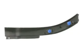 listwa-zderzaka-tyl-p-bok-land-rover-evoque-l538-06-11-