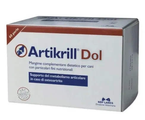 nbf-lanes-artikrill-dol-cane-60-kapsulek-przeznaczenie-dla-psa-i-kota