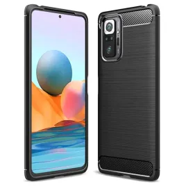 etui-wlokno-weglowe-do-xiaomi-redmi-note-10-pro