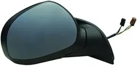 equal-quality-rd03176-prawe-lusterko-zewnetrzne-dx
