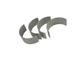 zestaw-korbowodow-c-330-nominal-oryginal-ursus