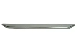 listwa-zderzaka-przod-chrom-f-sport-lexus-rx-al20-10-15-05-22