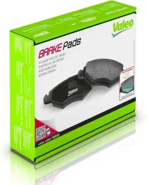 klocki-hamulcowe-valeo-598464