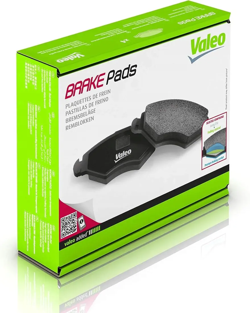 klocki-hamulcowe-valeo-598464