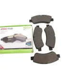 klocki-hamulcowe-valeo-598464-stan-nowy