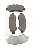 klocki-hamulcowe-valeo-598464-producent-czesci-valeo
