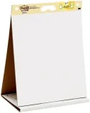 tablica-papierowa-584mm-x-508mm