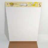 tablica-papierowa-584mm-x-508mm-stan-nowy