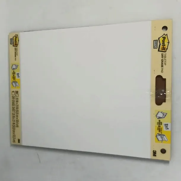 tablica-papierowa-584mm-x-508mm-marka-post-it