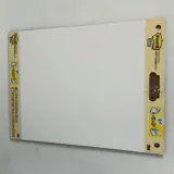 tablica-papierowa-584mm-x-508mm-marka-post-it