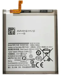 nowa-bateria-akumulator-do-samsung-galaxy-note-10-n970-sm-n970-eb-bn970abu