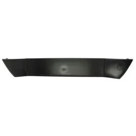 listwa-zderzaka-przod-srodek-citroen-c3-ii-11-09-03-13