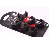 jag-lockdown-inserts-large-black-6-szt-w-paczce
