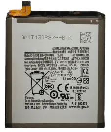 nowa-bateria-bg988aby-do-samsung-s20-ultra-5g-5000mah