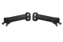 slizg-zderzaka-przod-2szt-citroen-c3-aircross-i-c3-aircross-ii-1-2-1-5d