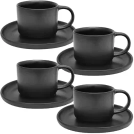 4x-filizanka-220-ml-serwis-kawowy-artena-filizanki-porcelana-do-kawy-spodek