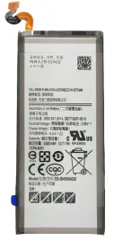 nowa-bateria-akumulator-do-samsung-galaxy-note-8-n950w-n9500-eb-bn950abe
