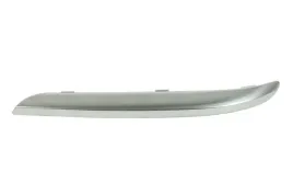 listwa-zderzaka-przod-l-platinum-chrysler-300-c-ii-04-11-10-14