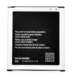 nowa-bateria-do-samsung-bg360bbe-core-prime-g360
