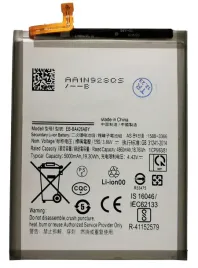 bateria-do-samsung-eb-ba426aby-a32-a42-a72-5g-5000mah