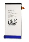 bateria-do-samsung-a8-a800f-eb-ba800abe