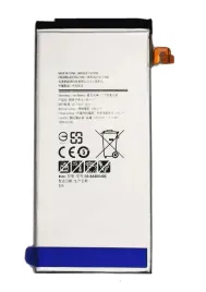 bateria-do-samsung-a8-a800f-eb-ba800abe