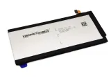 bateria-do-samsung-a8-a800f-eb-ba800abe-stan-nowy