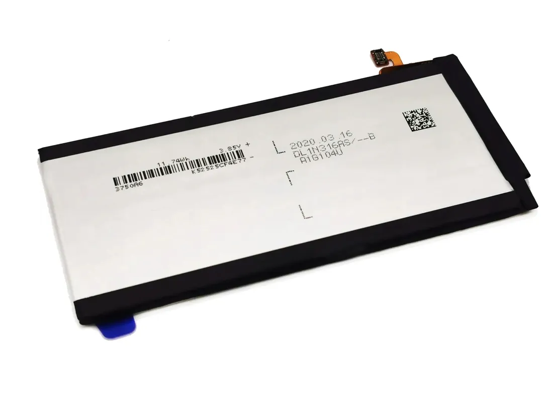 bateria-do-samsung-a8-a800f-eb-ba800abe