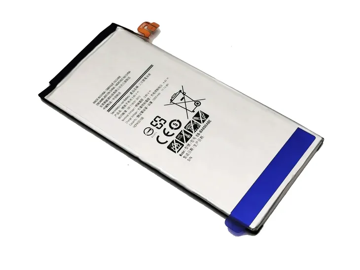bateria-do-samsung-a8-a800f-eb-ba800abe-przeznaczenie-do-samsung