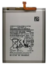 nowa-bateria-do-samsung-a50-a505-eb-ba505abn-4000-mah