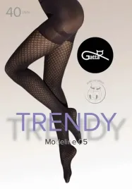 gatta-modeline-05-rajstopy-40den-2-s-nero