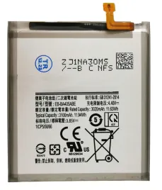 nowa-bateria-do-samsung-galaxy-a40-a405-eb-ba405abe-3100-mah