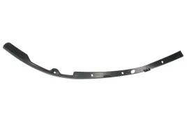 listwa-zderzaka-przod-p-gora-zl1-chevrolet-camaro-01-16-