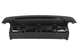 nakladka-zderzaka-tyl-czarny-blyszczacy-land-rover-range-rover-sport-ii